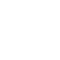 idowa